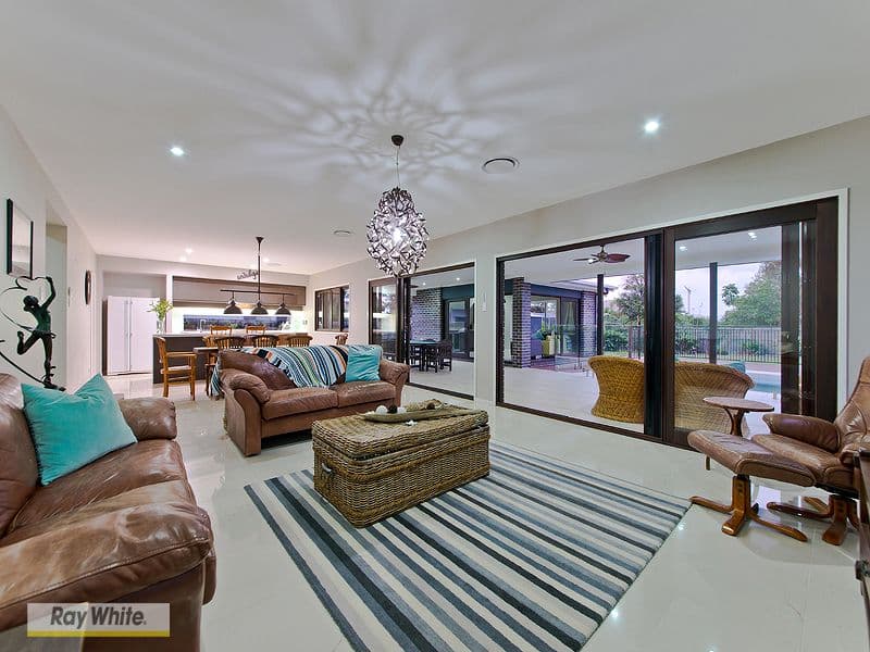 12 Seaville Avenue, Scarborough QLD 4020, Scarborough - Thumbnail 8