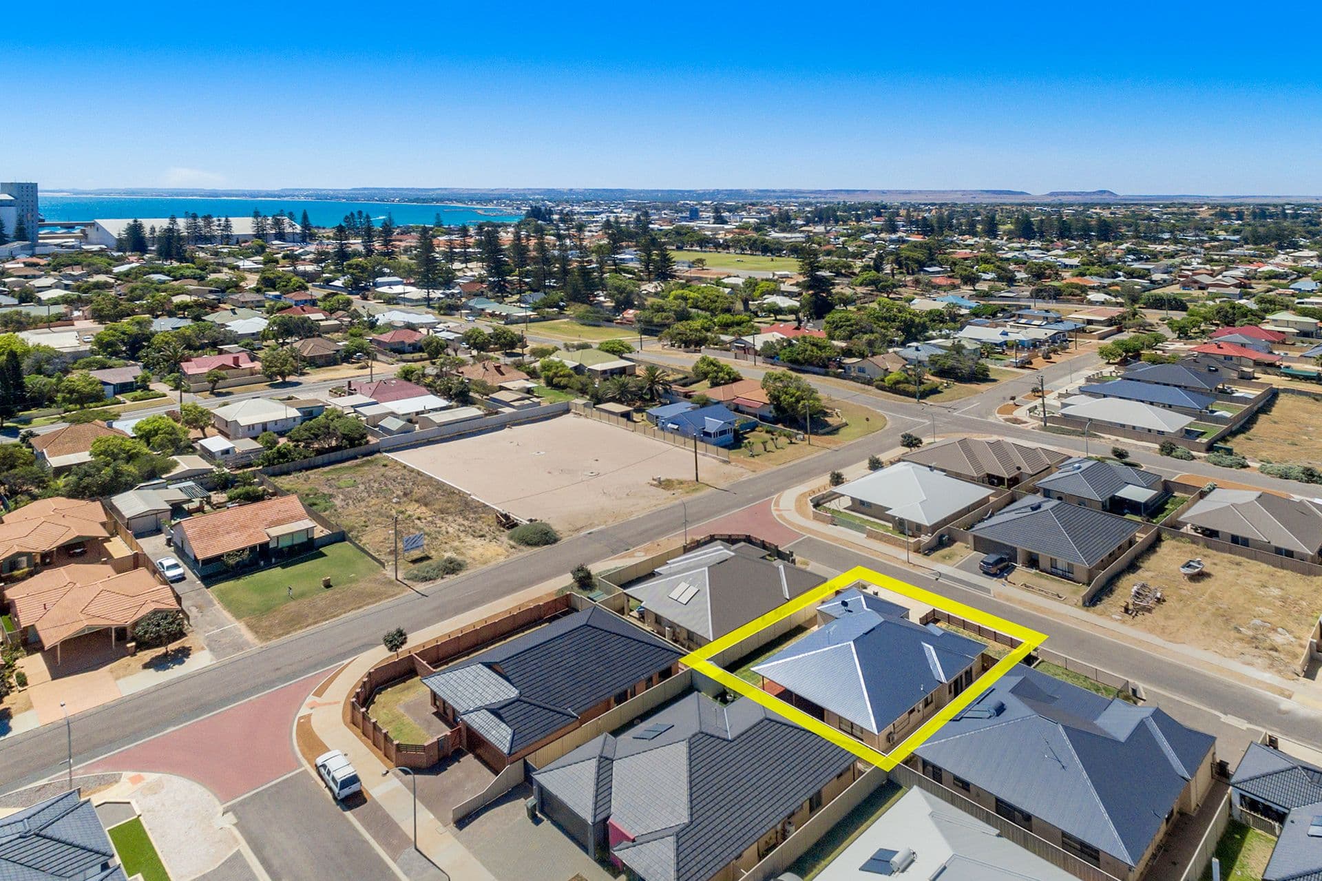 4 Staddon Lane, Beachlands WA 6530, Beachlands - Thumbnail 6