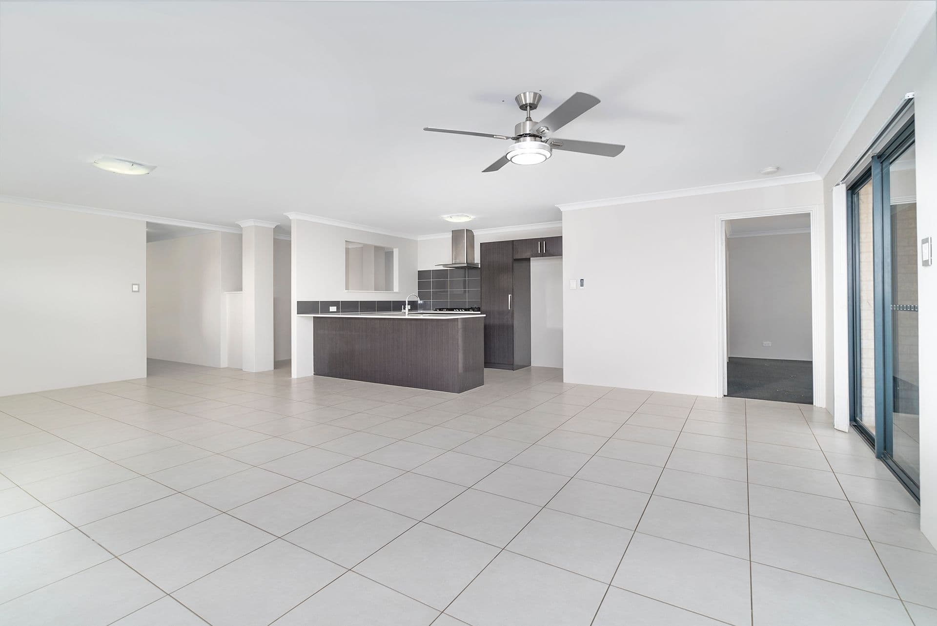 4 Staddon Lane, Beachlands WA 6530, Beachlands - Thumbnail 7