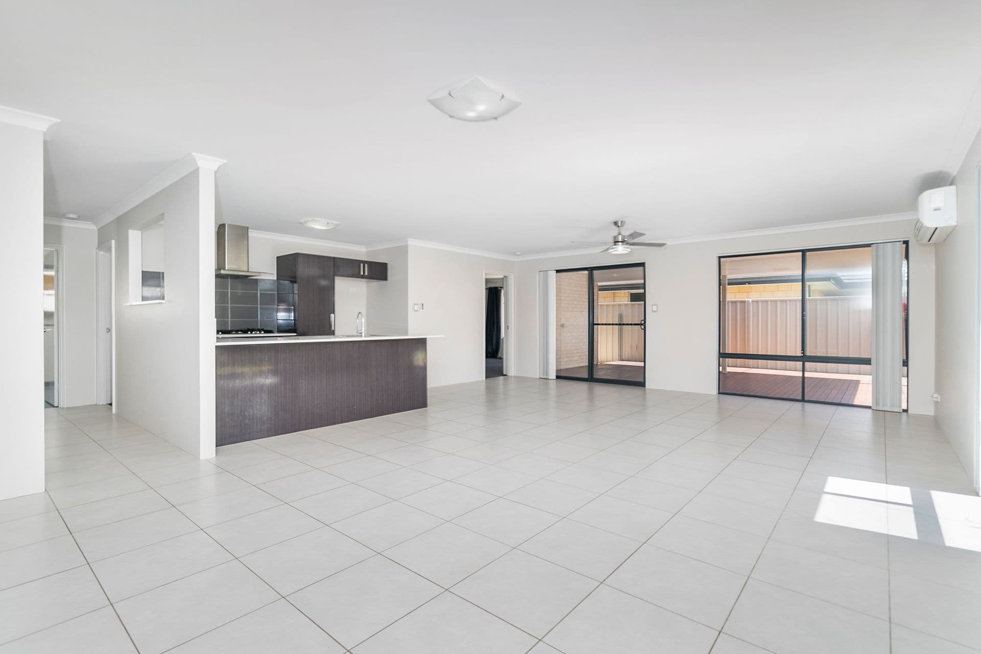 4 Staddon Lane, Beachlands WA 6530, Beachlands - Thumbnail 8