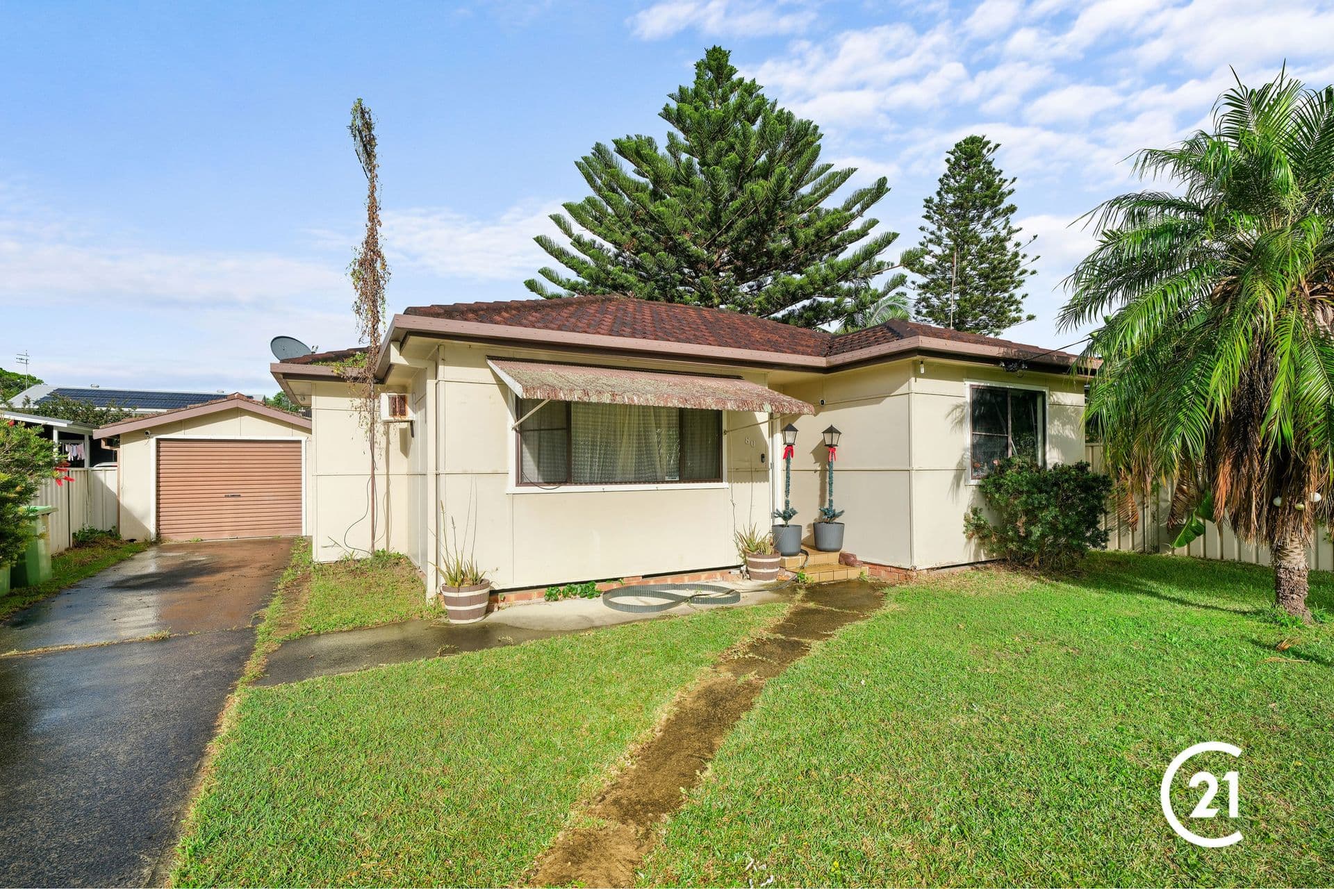 80 Lakedge Avenue, Berkeley Vale, NSW, 2261, Berkeley Vale - Image 1