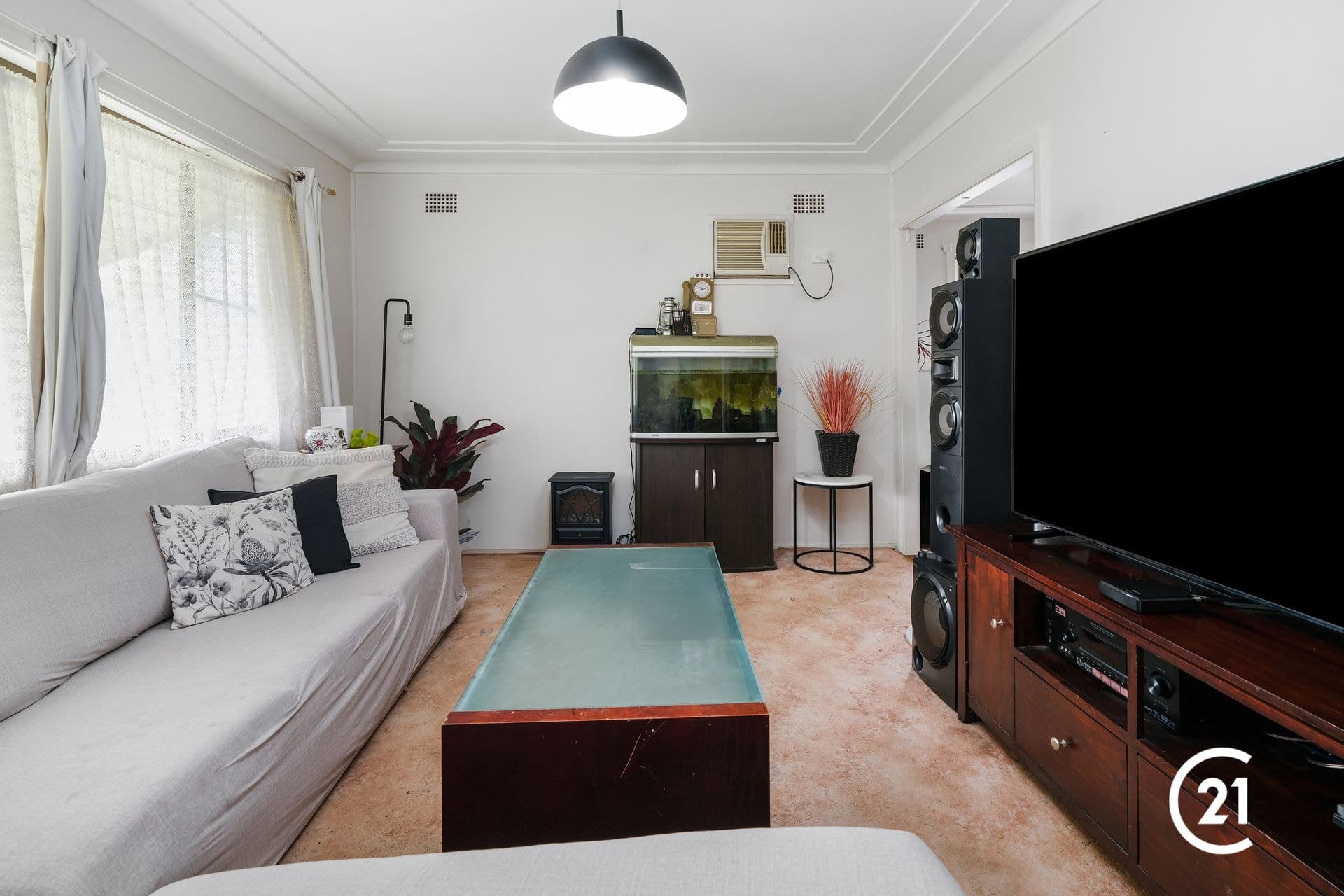 80 Lakedge Avenue, Berkeley Vale, NSW, 2261, Berkeley Vale - Thumbnail 2