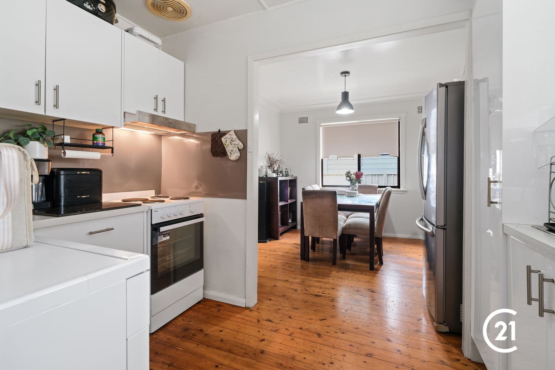 80 Lakedge Avenue, Berkeley Vale, NSW, 2261, Berkeley Vale - Thumbnail 3