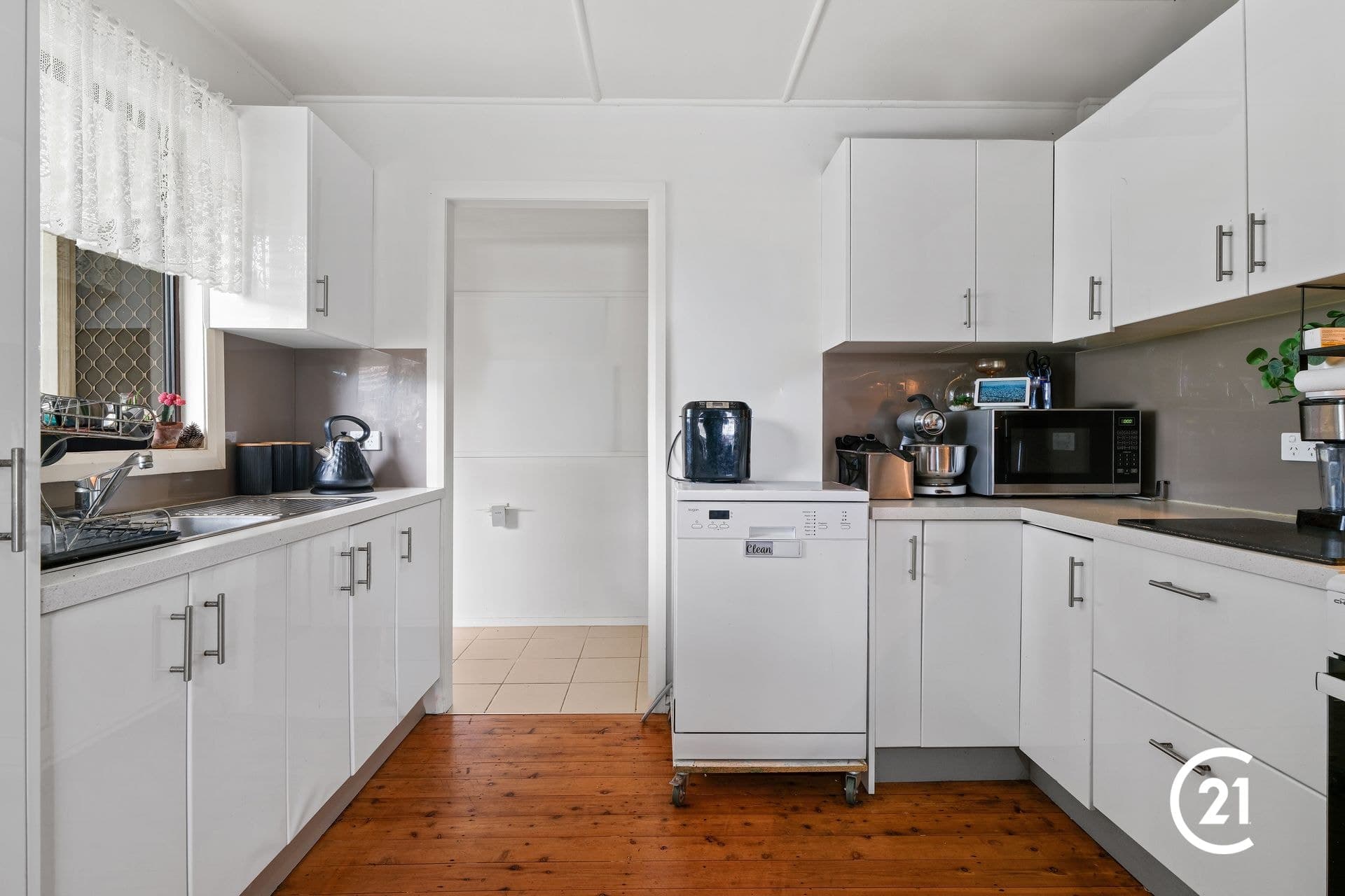 80 Lakedge Avenue, Berkeley Vale, NSW, 2261, Berkeley Vale - Thumbnail 4