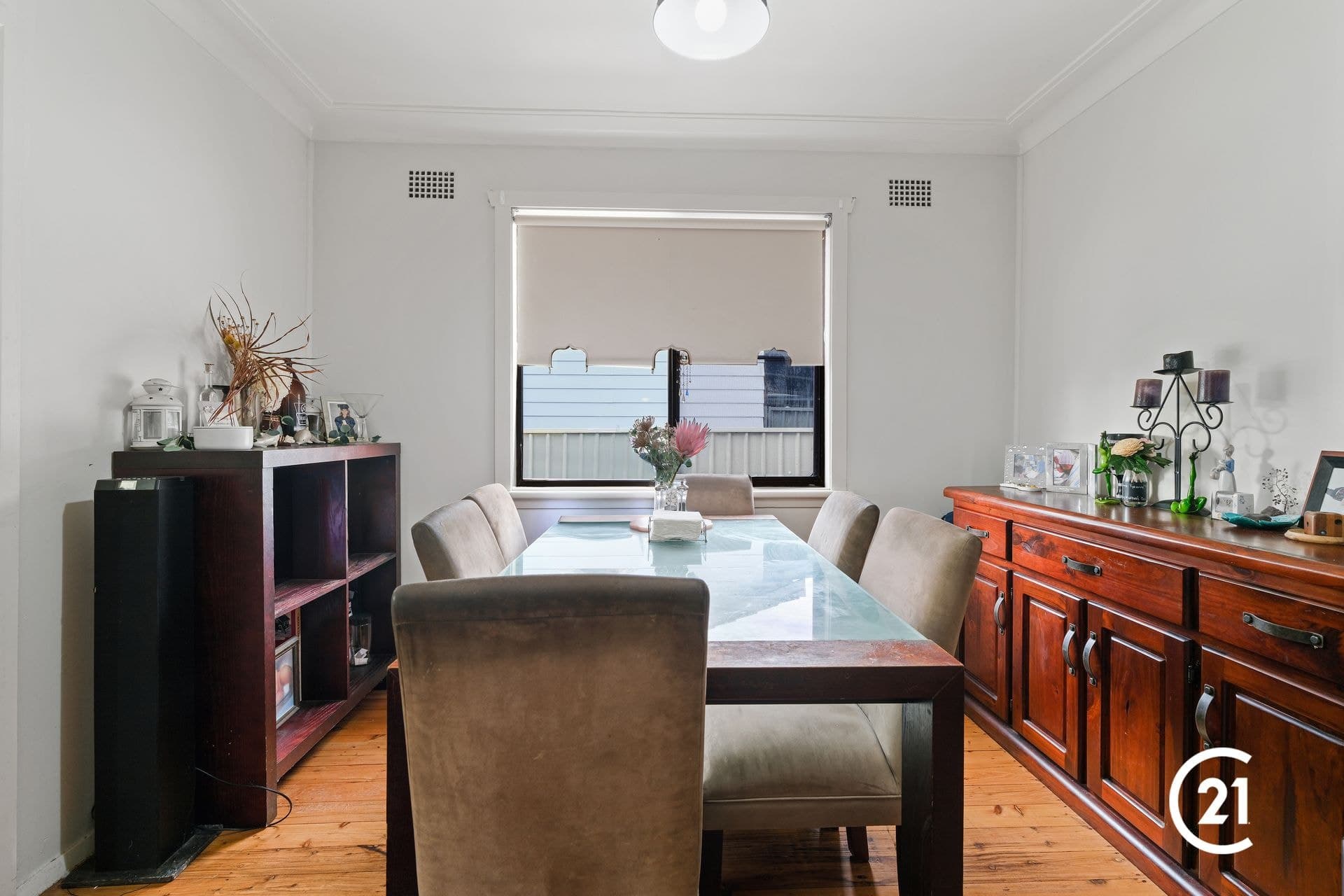80 Lakedge Avenue, Berkeley Vale, NSW, 2261, Berkeley Vale - Thumbnail 5