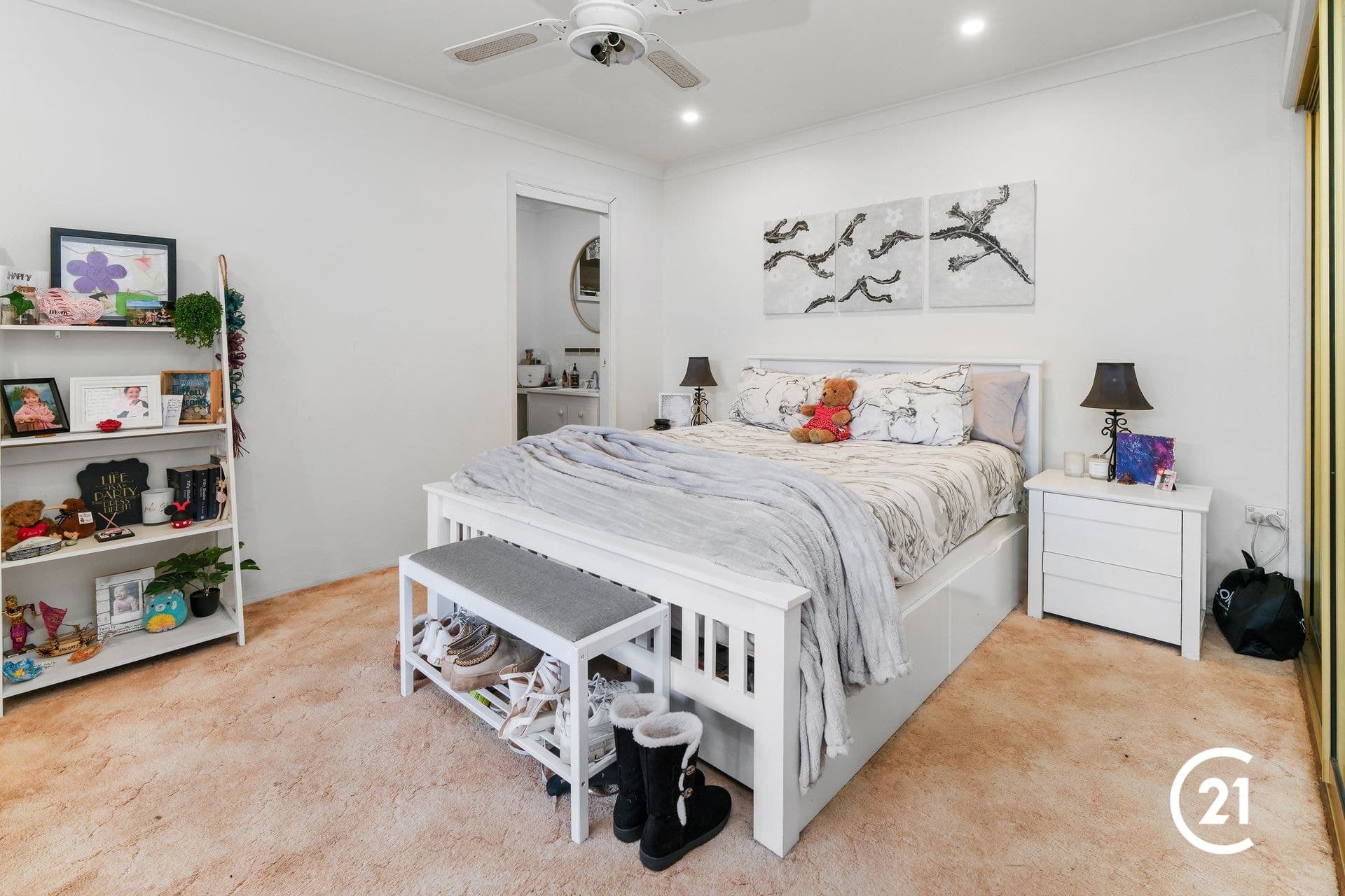 80 Lakedge Avenue, Berkeley Vale, NSW, 2261, Berkeley Vale - Thumbnail 6