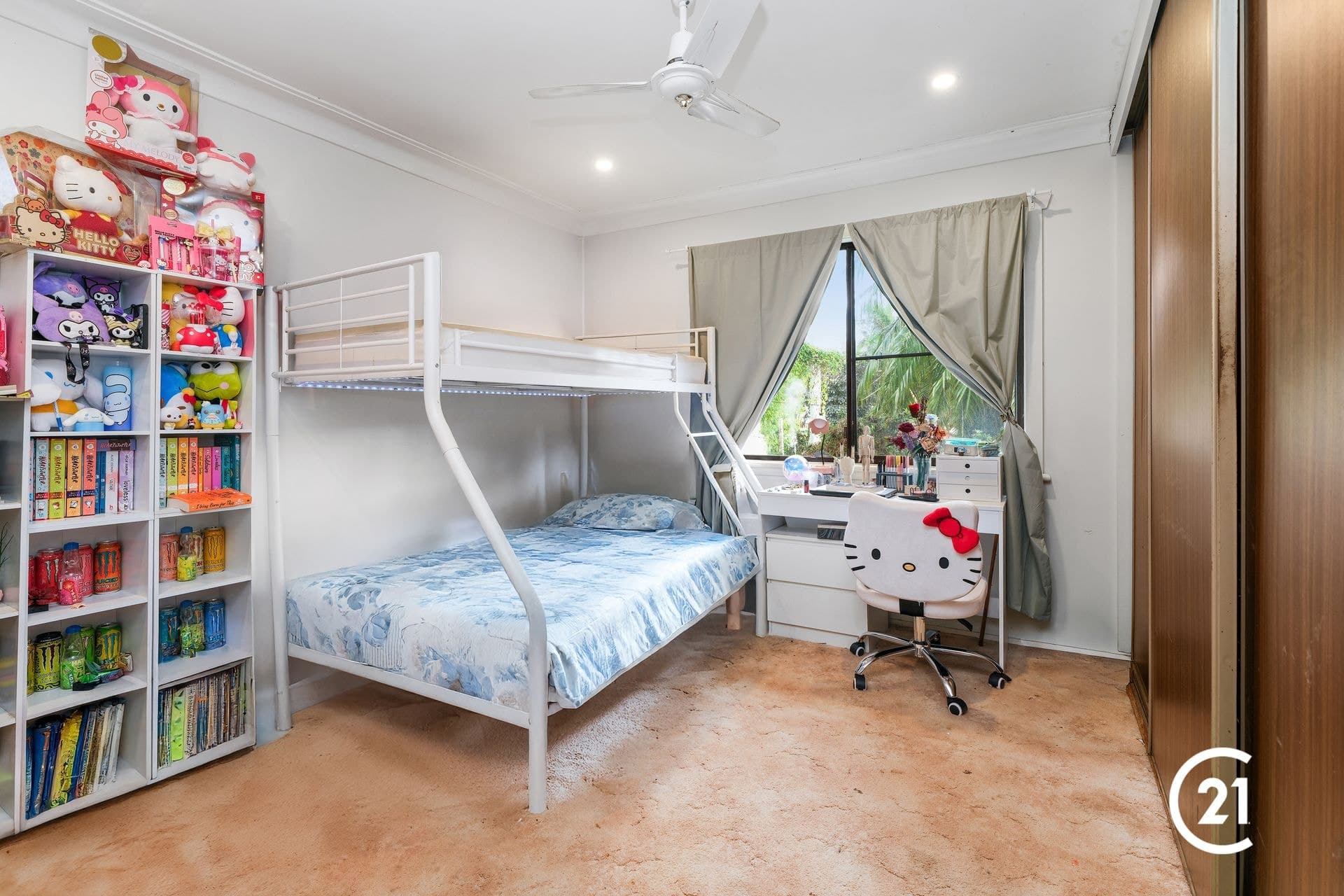 80 Lakedge Avenue, Berkeley Vale, NSW, 2261, Berkeley Vale - Thumbnail 7