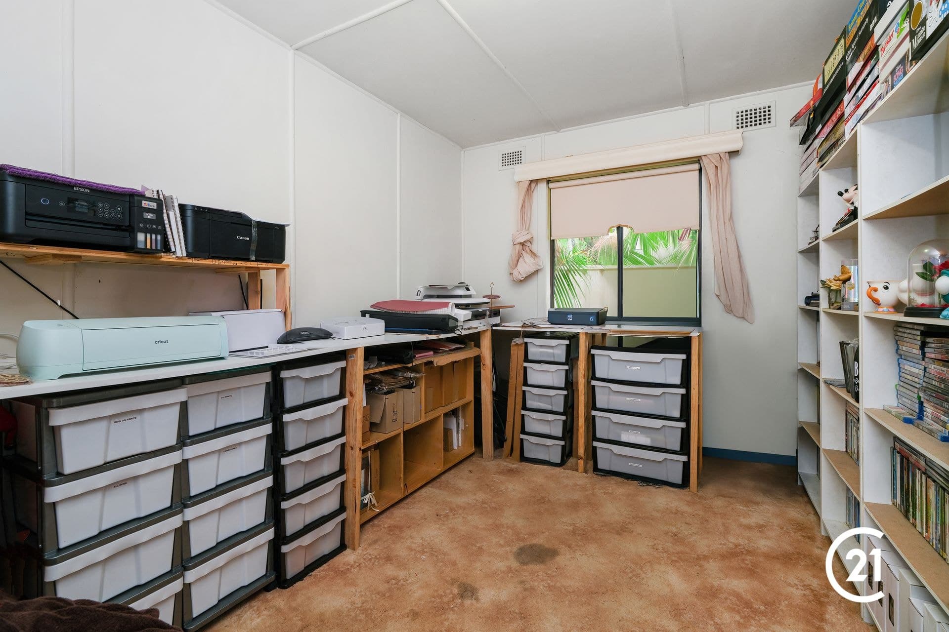 80 Lakedge Avenue, Berkeley Vale, NSW, 2261, Berkeley Vale - Thumbnail 8