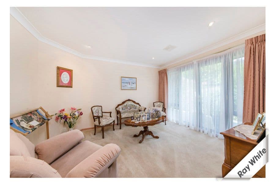6 Kohlhagen Street, CONDER ACT 2906, Conder - Thumbnail 4