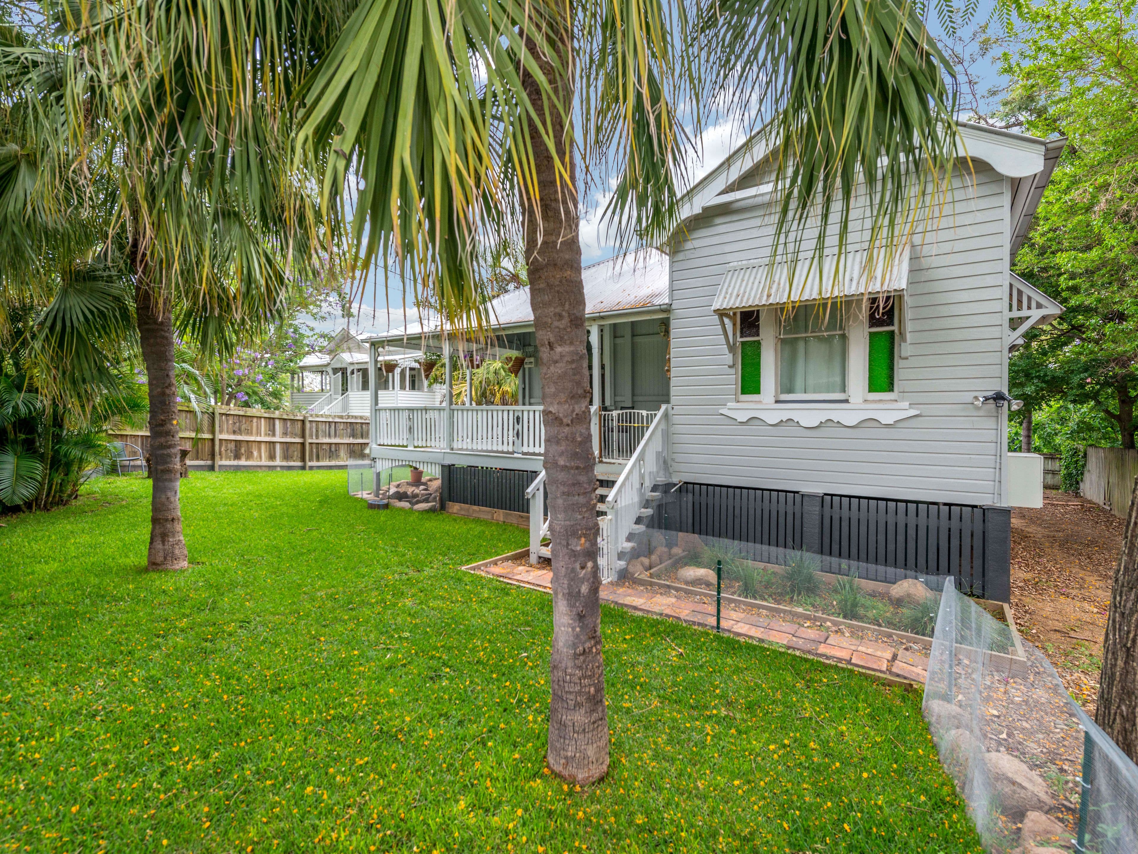 26 Kedron Brook Road, Wilston QLD 4051, Wilston - Image 1