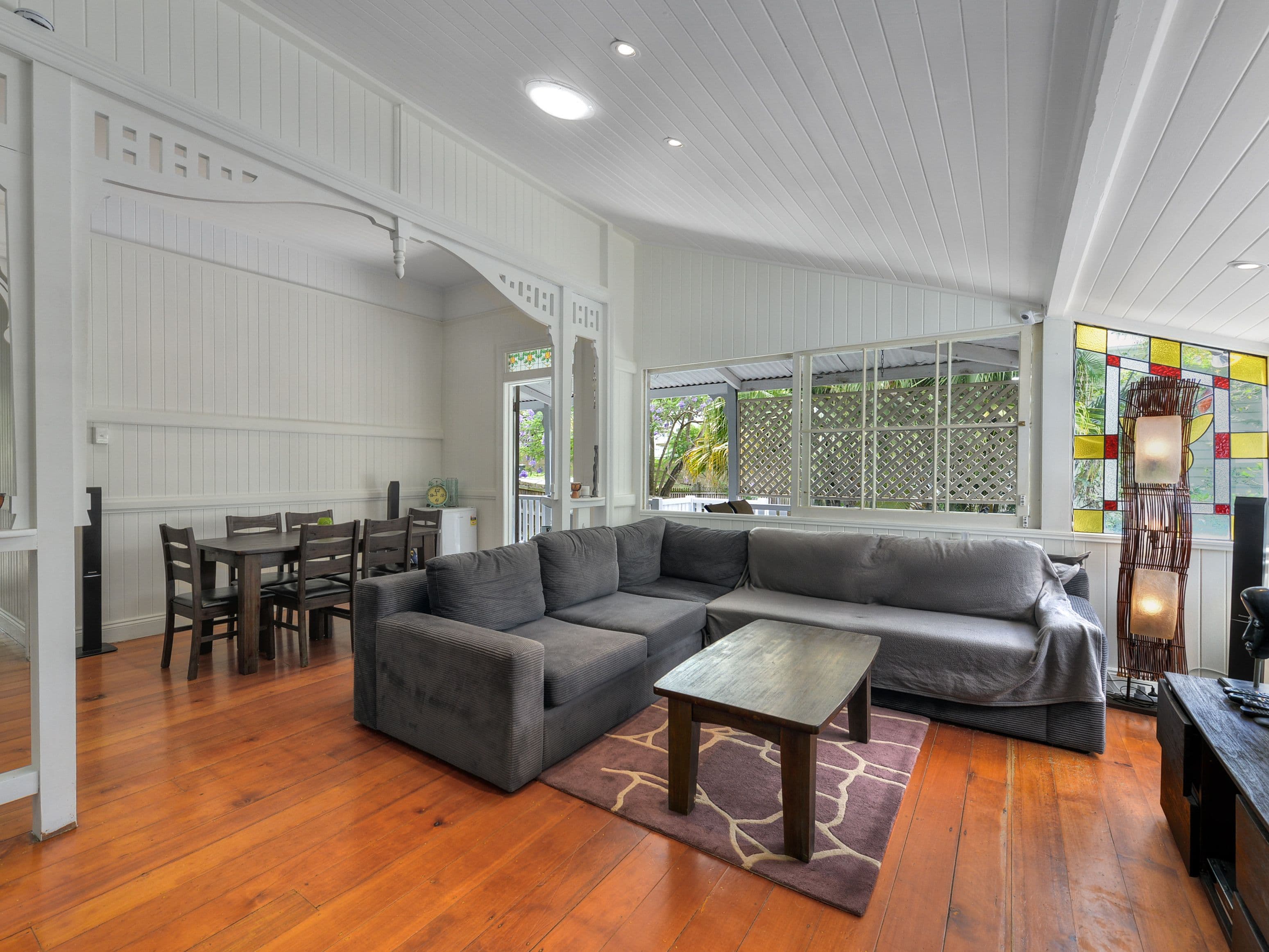 26 Kedron Brook Road, Wilston QLD 4051, Wilston - Thumbnail 2