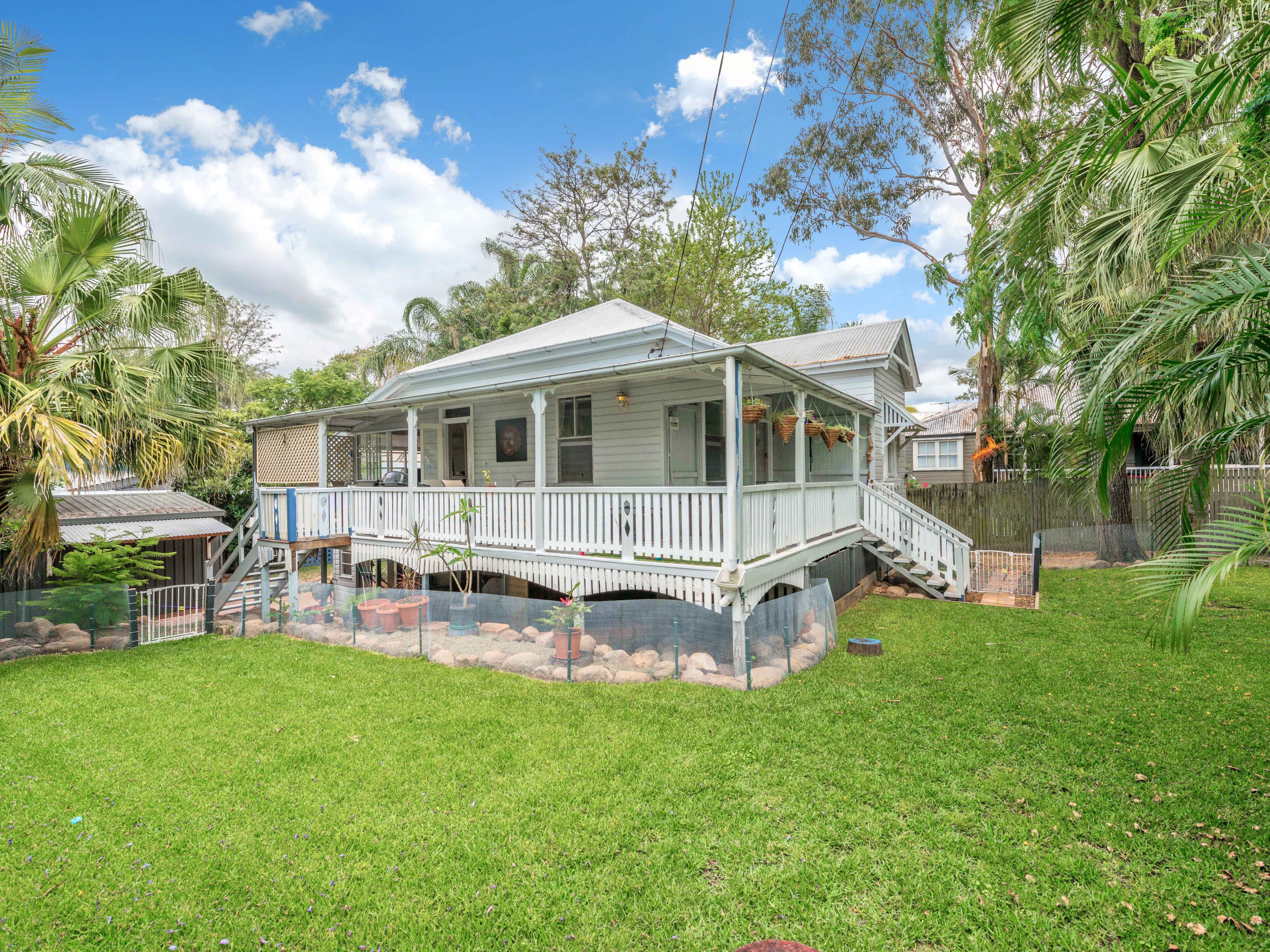 26 Kedron Brook Road, Wilston QLD 4051, Wilston - Thumbnail 3
