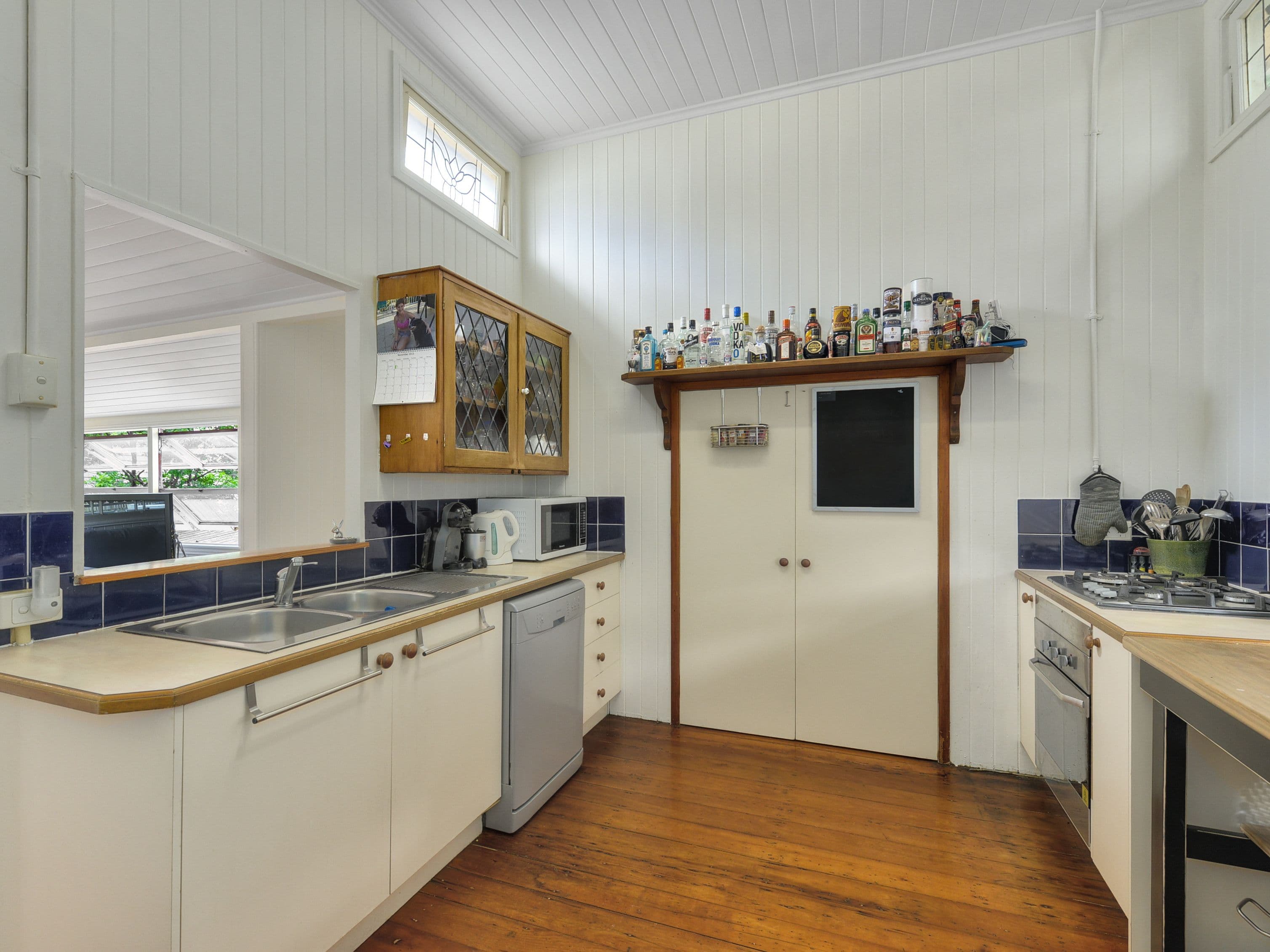 26 Kedron Brook Road, Wilston QLD 4051, Wilston - Thumbnail 4