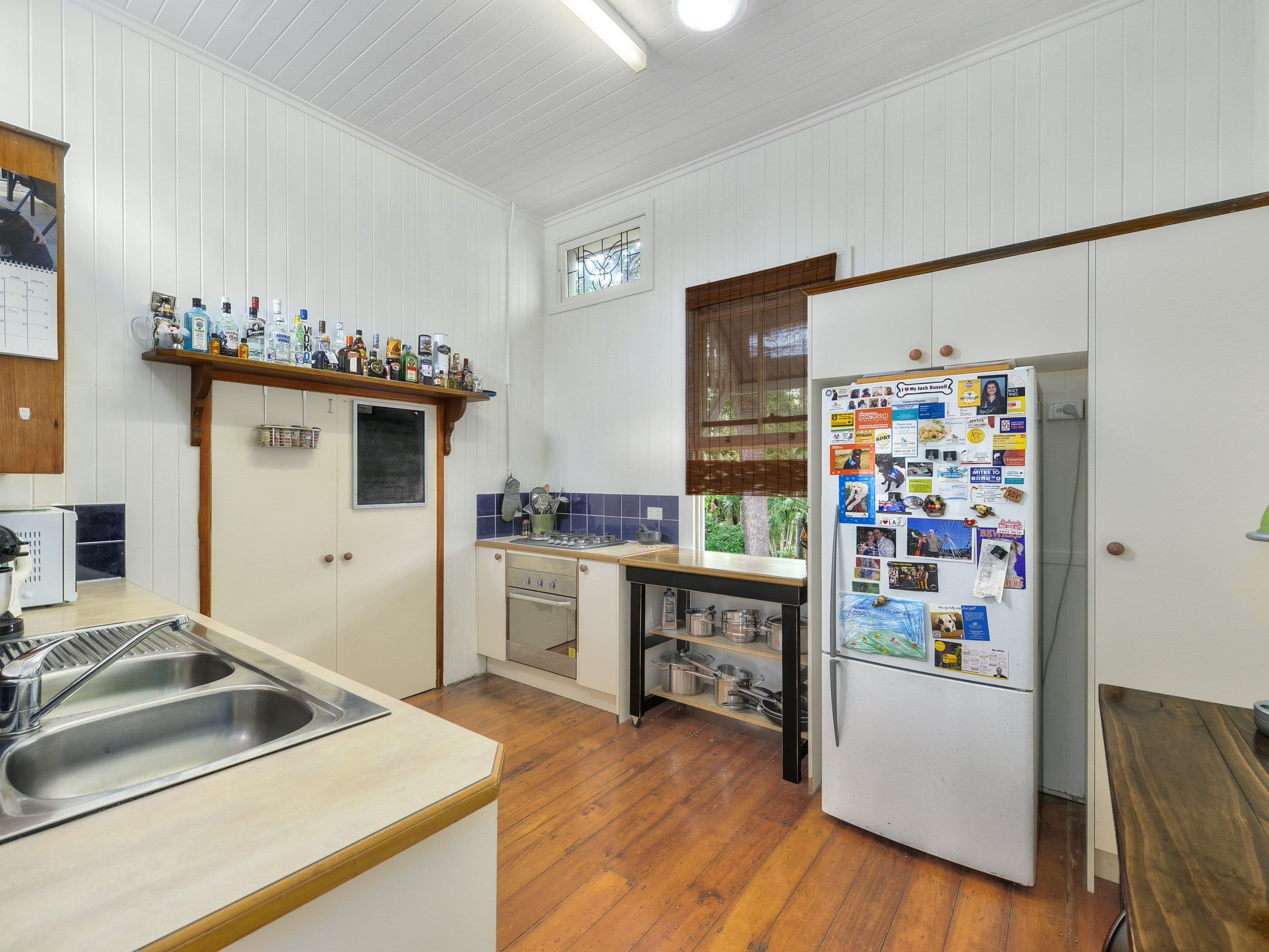 26 Kedron Brook Road, Wilston QLD 4051, Wilston - Thumbnail 5