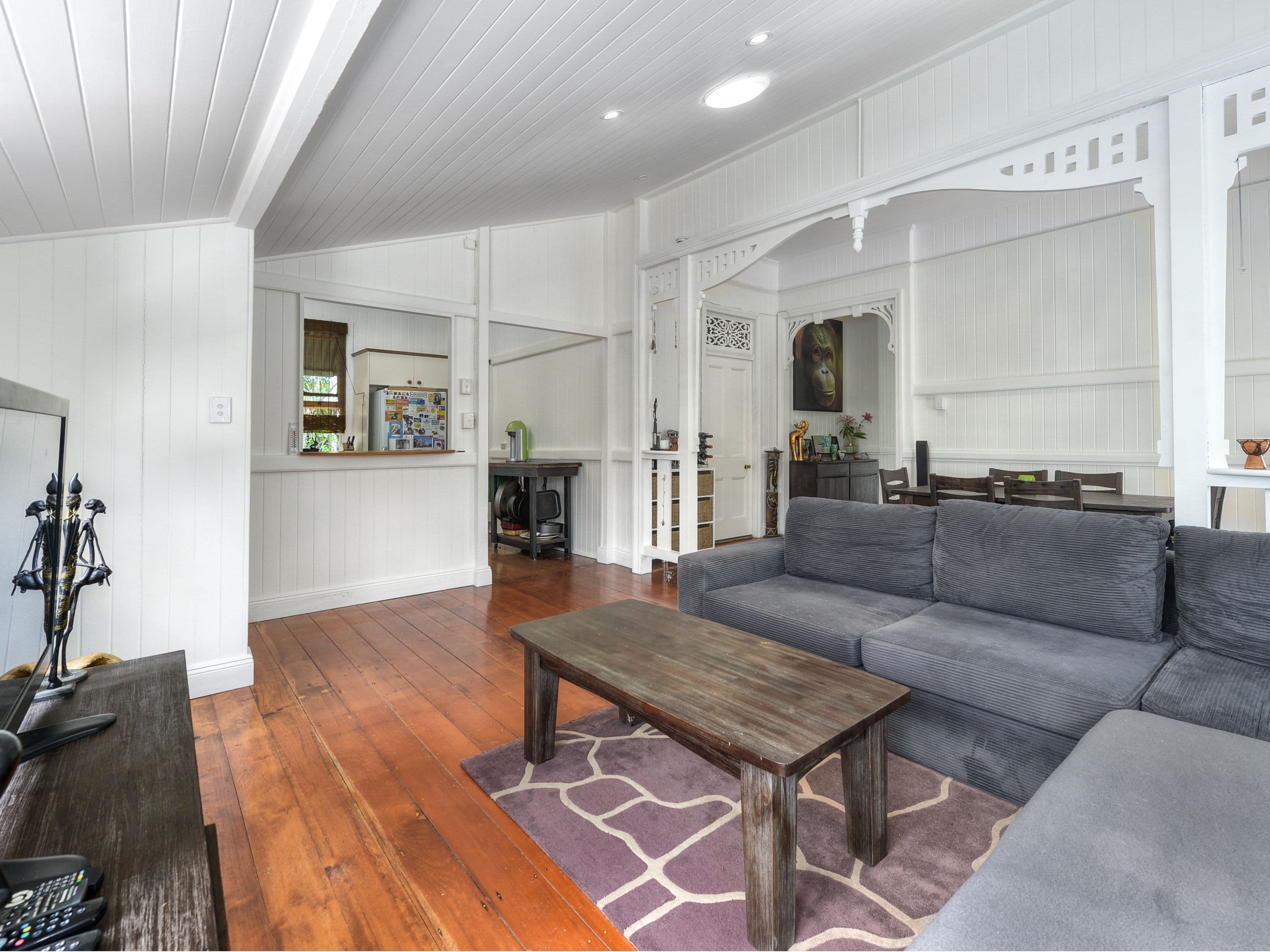 26 Kedron Brook Road, Wilston QLD 4051, Wilston - Thumbnail 6