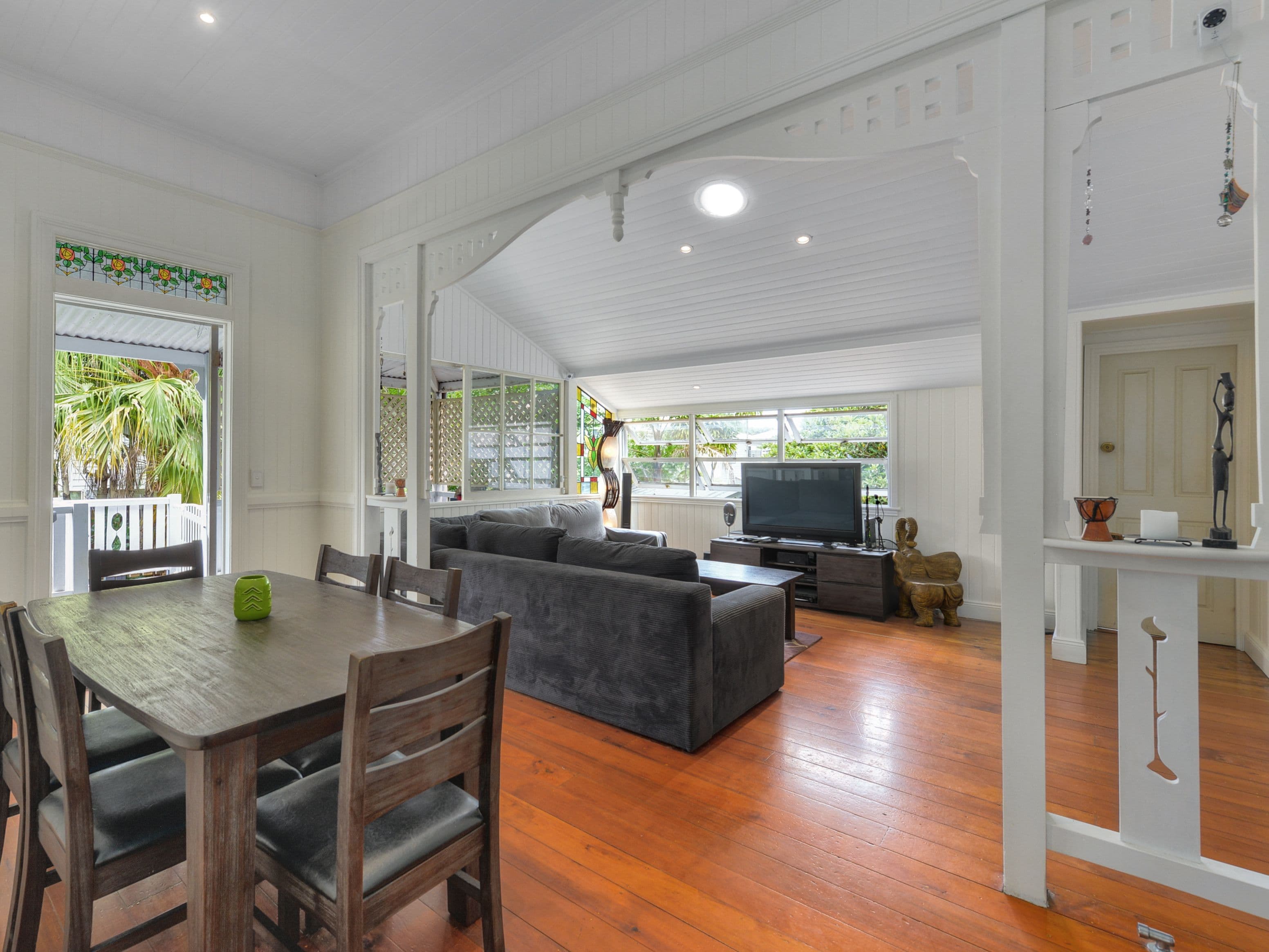 26 Kedron Brook Road, Wilston QLD 4051, Wilston - Thumbnail 7