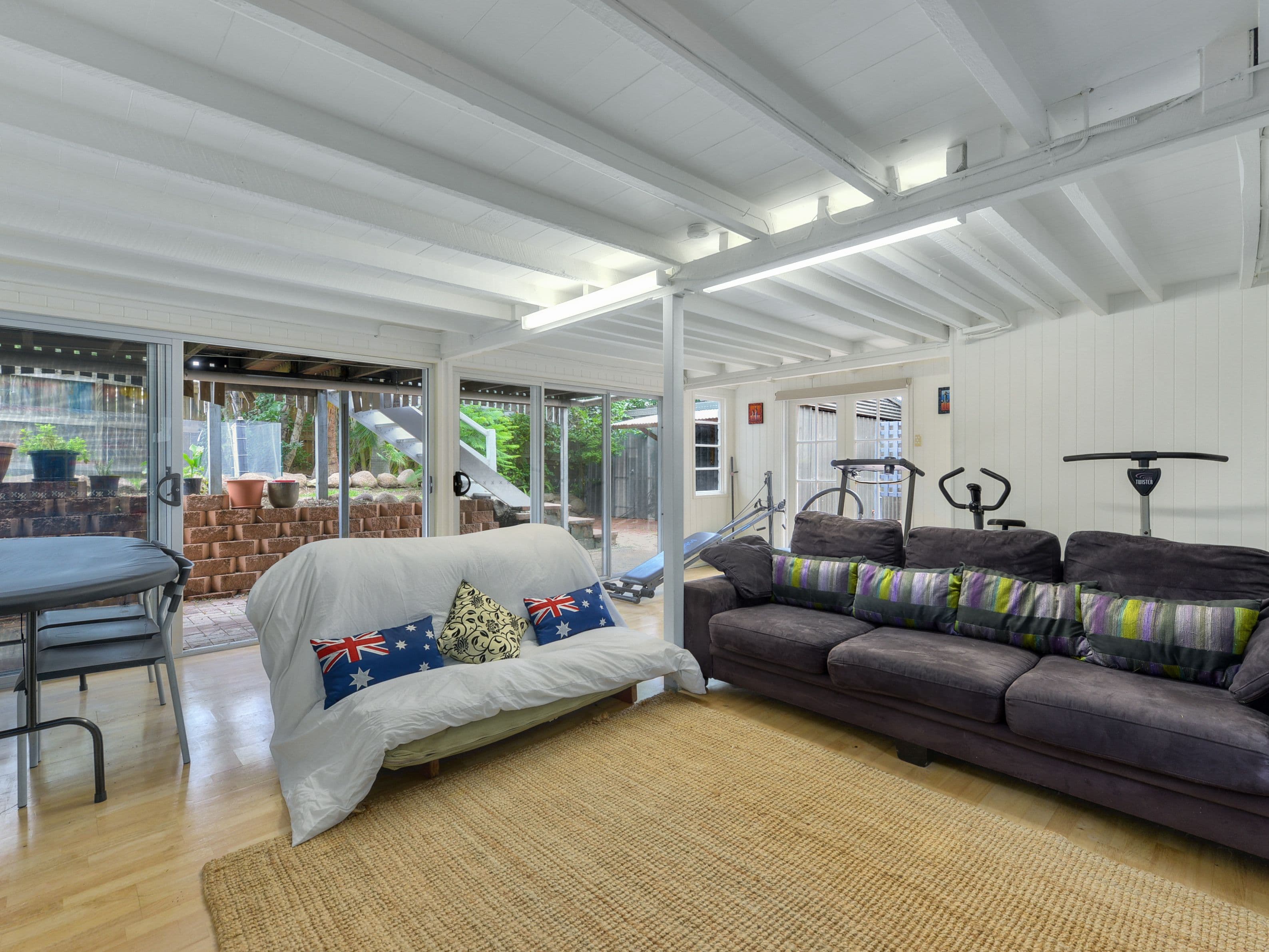 26 Kedron Brook Road, Wilston QLD 4051, Wilston - Thumbnail 8