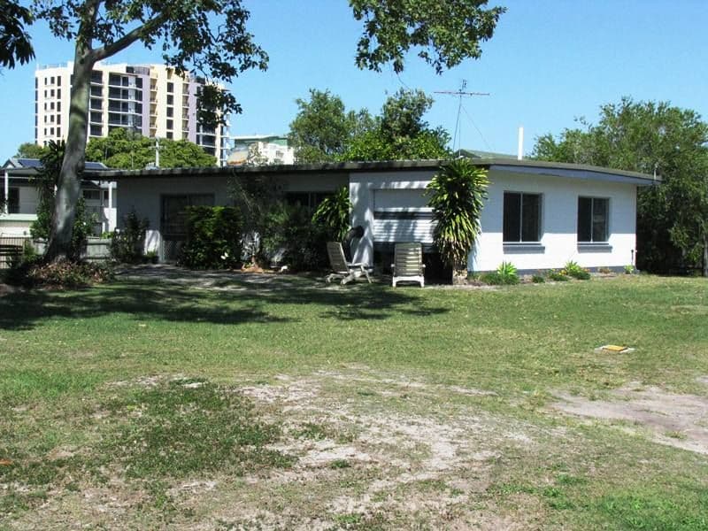 91 Palmer Avenue, GOLDEN BEACH QLD 4551, Golden Beach - Image 1