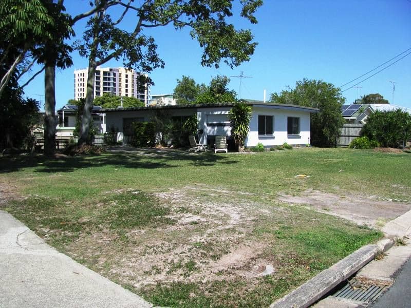 91 Palmer Avenue, GOLDEN BEACH QLD 4551, Golden Beach - Thumbnail 2