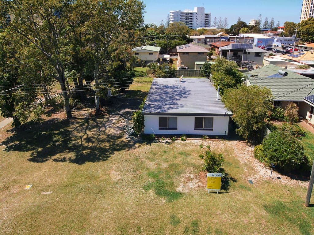 91 Palmer Avenue, GOLDEN BEACH QLD 4551, Golden Beach - Thumbnail 3