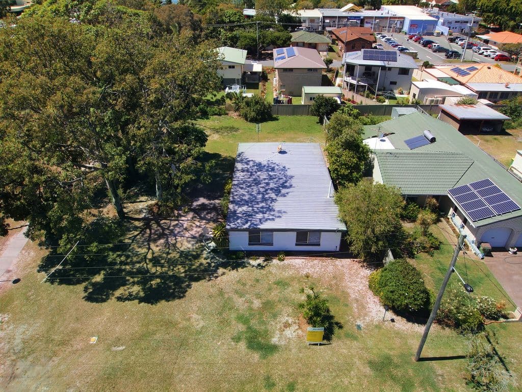 91 Palmer Avenue, GOLDEN BEACH QLD 4551, Golden Beach - Thumbnail 4