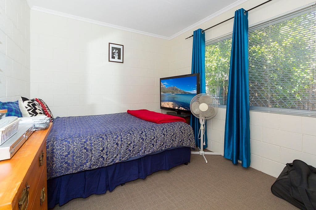 91 Palmer Avenue, GOLDEN BEACH QLD 4551, Golden Beach - Thumbnail 5