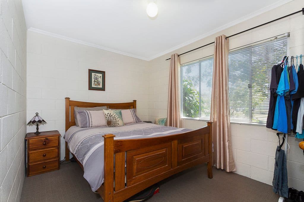 91 Palmer Avenue, GOLDEN BEACH QLD 4551, Golden Beach - Thumbnail 6