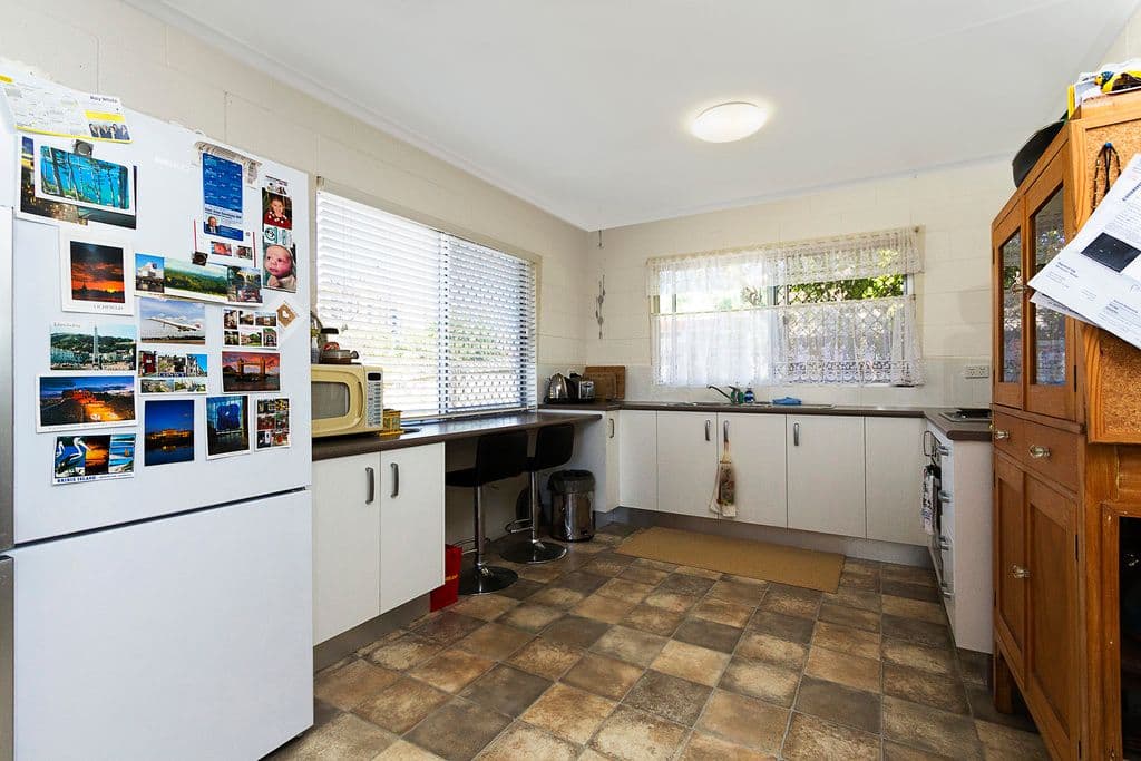91 Palmer Avenue, GOLDEN BEACH QLD 4551, Golden Beach - Thumbnail 7