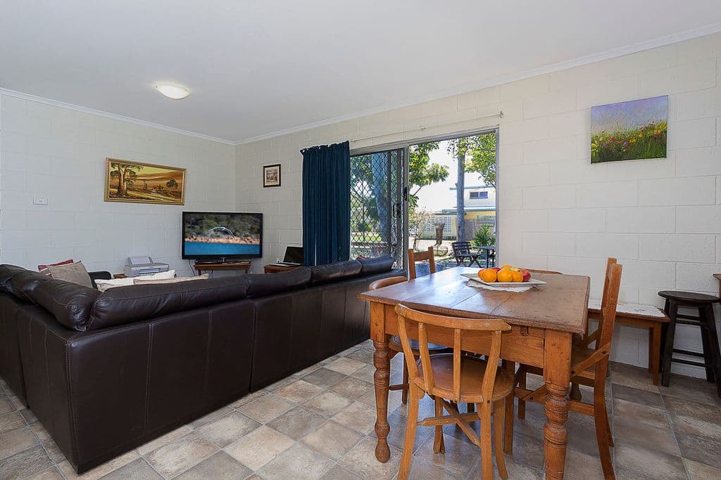 91 Palmer Avenue, GOLDEN BEACH QLD 4551, Golden Beach - Thumbnail 8