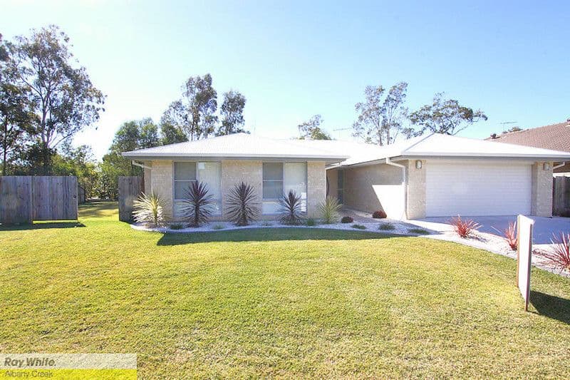 28 Fir Place, WARNER QLD 4500, Warner - Image 1
