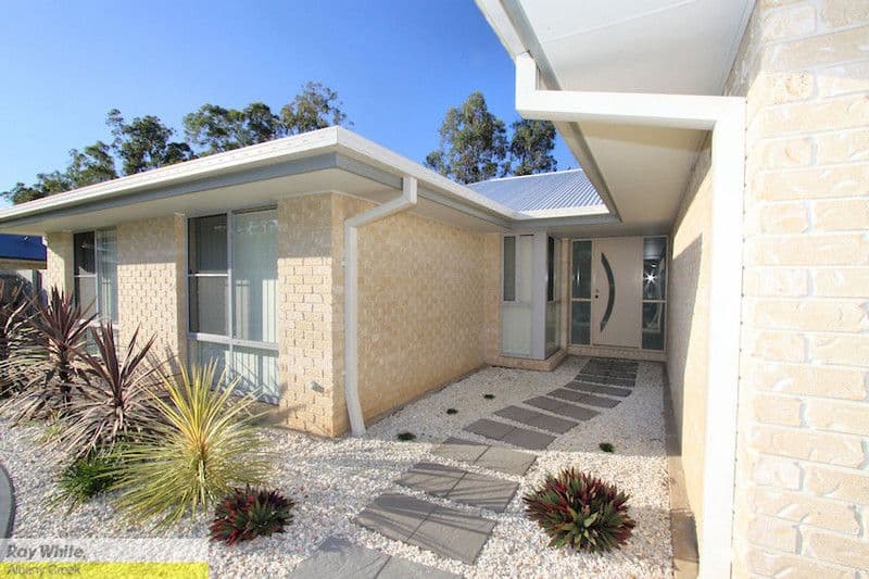 28 Fir Place, WARNER QLD 4500, Warner - Thumbnail 2