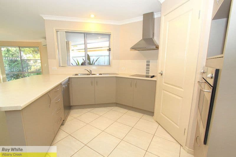 28 Fir Place, WARNER QLD 4500, Warner - Thumbnail 3