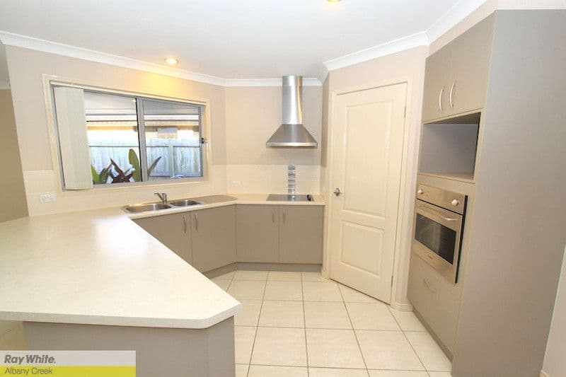 28 Fir Place, WARNER QLD 4500, Warner - Thumbnail 4