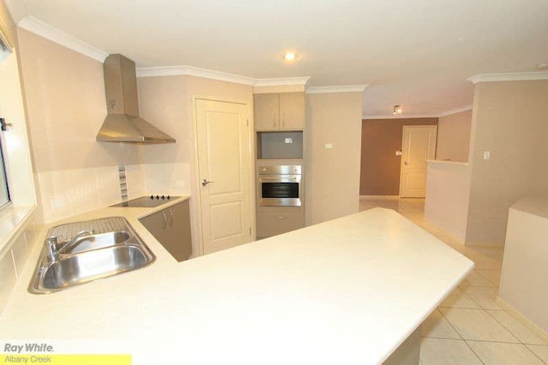 28 Fir Place, WARNER QLD 4500, Warner - Thumbnail 5