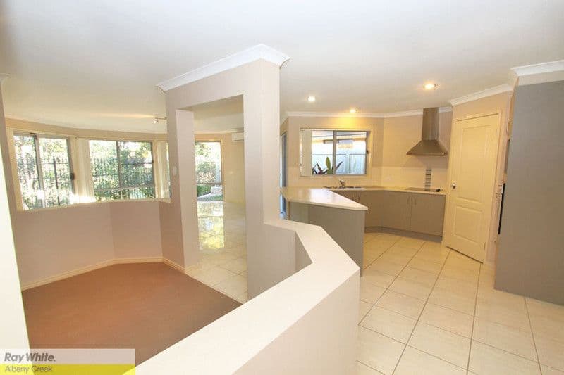 28 Fir Place, WARNER QLD 4500, Warner - Thumbnail 6