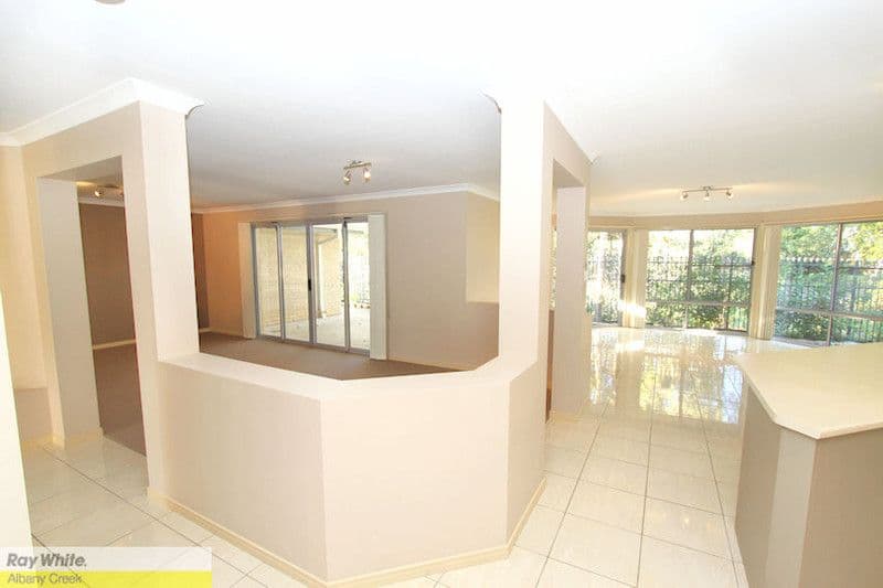 28 Fir Place, WARNER QLD 4500, Warner - Thumbnail 7