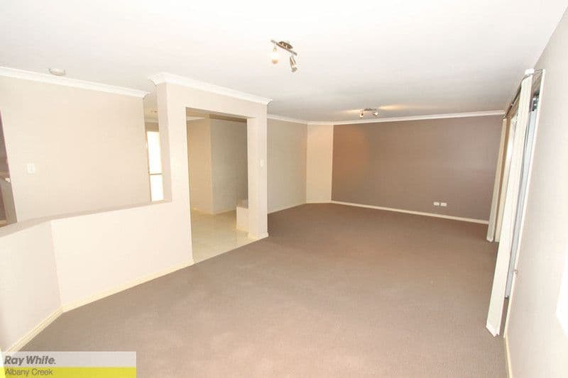 28 Fir Place, WARNER QLD 4500, Warner - Thumbnail 8