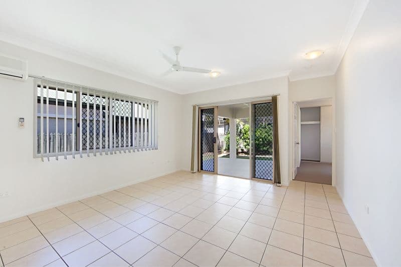 10 Hawkesbury Lane, Douglas QLD 4814, Douglas - Thumbnail 2