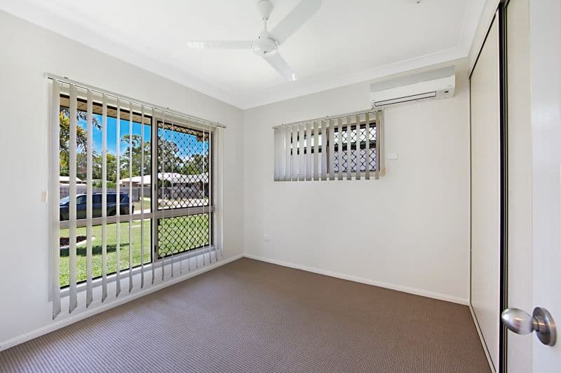 10 Hawkesbury Lane, Douglas QLD 4814, Douglas - Thumbnail 3