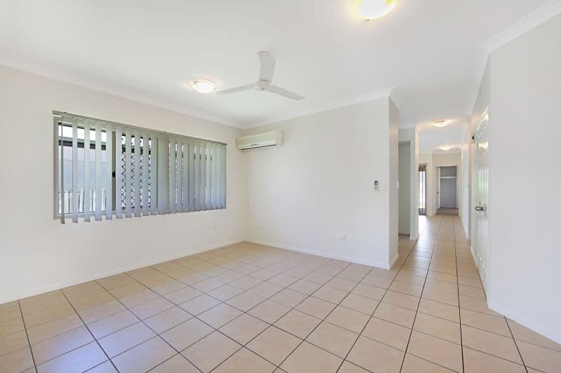 10 Hawkesbury Lane, Douglas QLD 4814, Douglas - Thumbnail 4