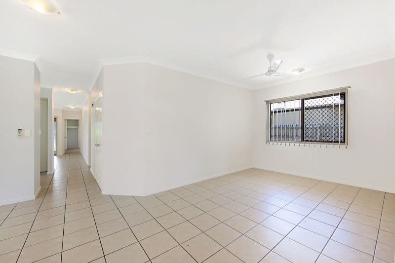 10 Hawkesbury Lane, Douglas QLD 4814, Douglas - Thumbnail 5