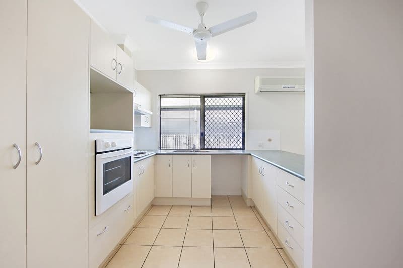 10 Hawkesbury Lane, Douglas QLD 4814, Douglas - Thumbnail 6