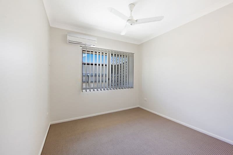 10 Hawkesbury Lane, Douglas QLD 4814, Douglas - Thumbnail 7