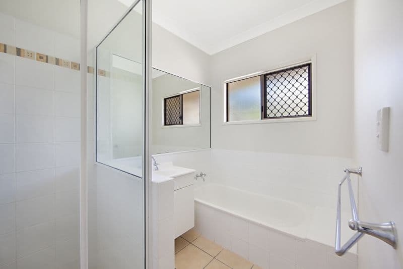 10 Hawkesbury Lane, Douglas QLD 4814, Douglas - Thumbnail 8
