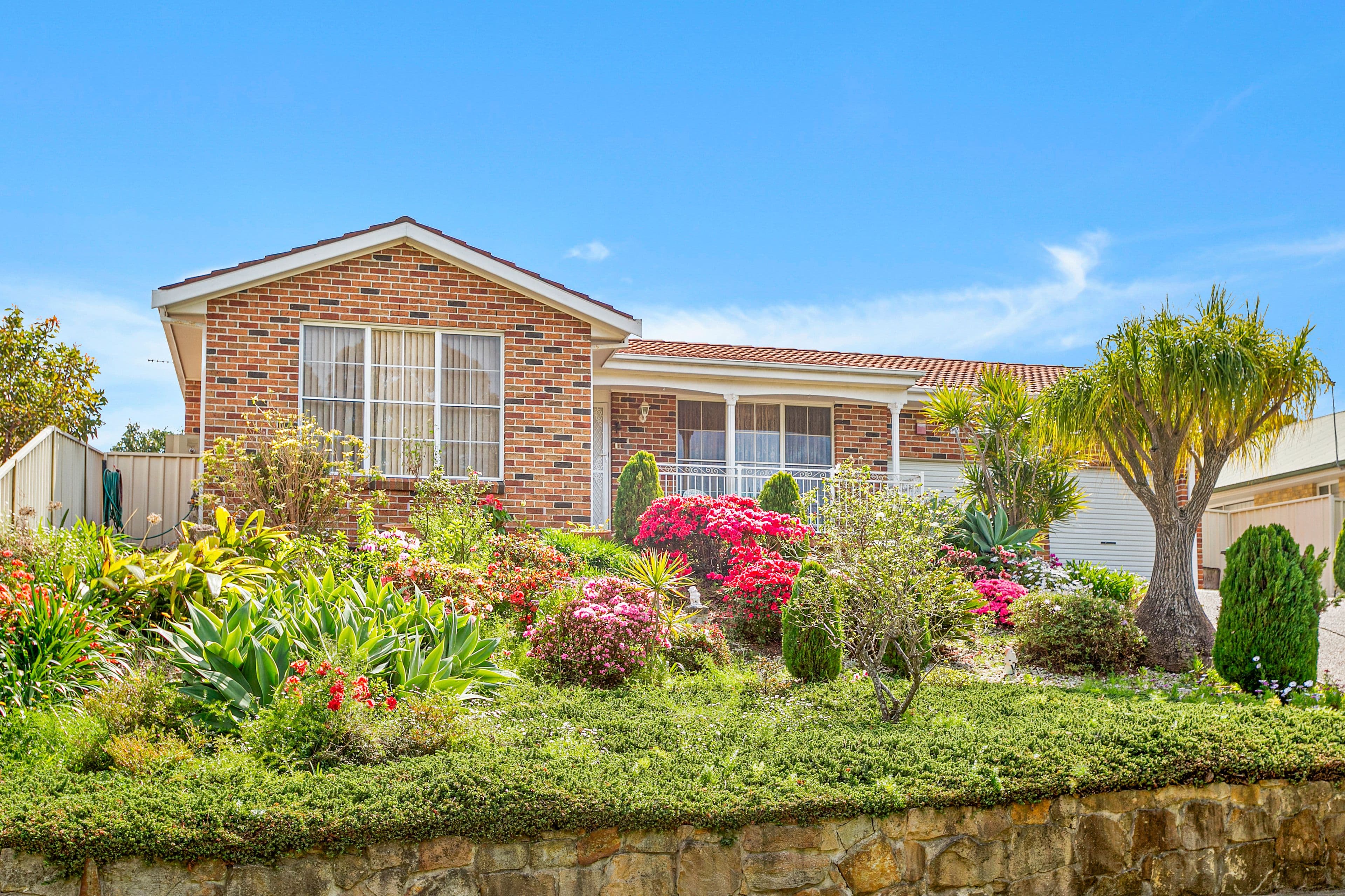 92 Glider Avenue, Blackbutt NSW 2529, Blackbutt - Image 1