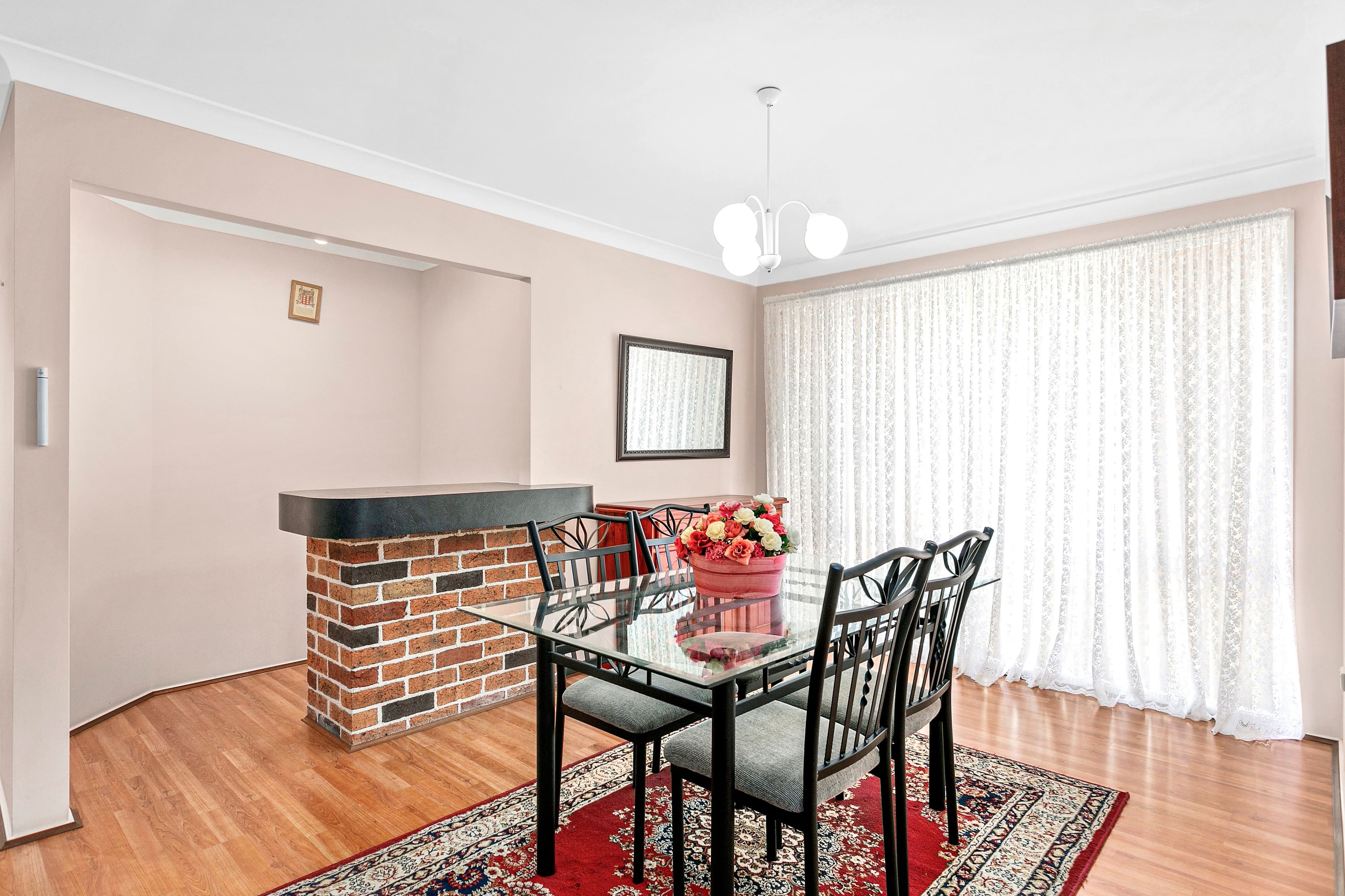 92 Glider Avenue, Blackbutt NSW 2529, Blackbutt - Thumbnail 4