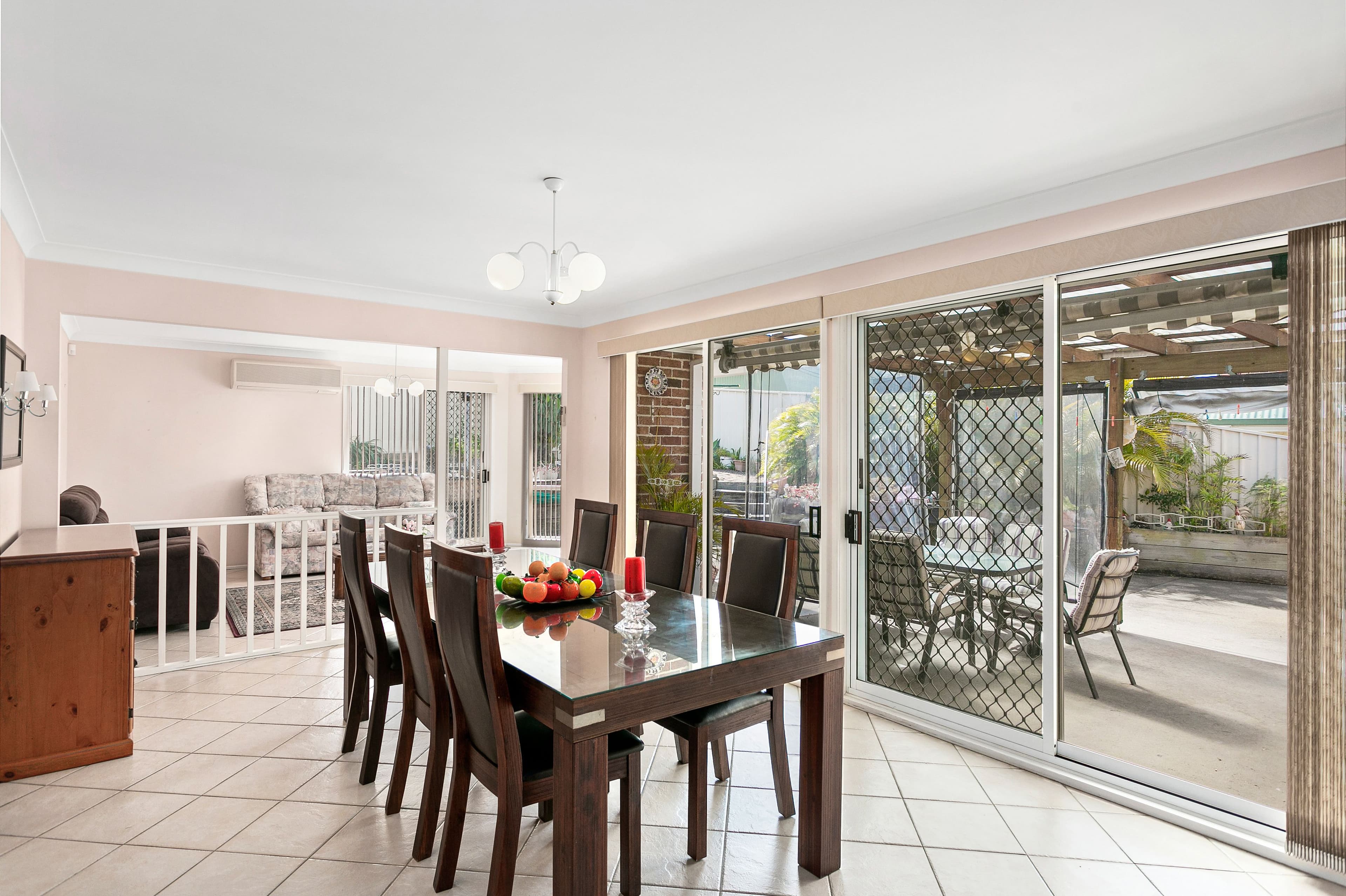 92 Glider Avenue, Blackbutt NSW 2529, Blackbutt - Thumbnail 5