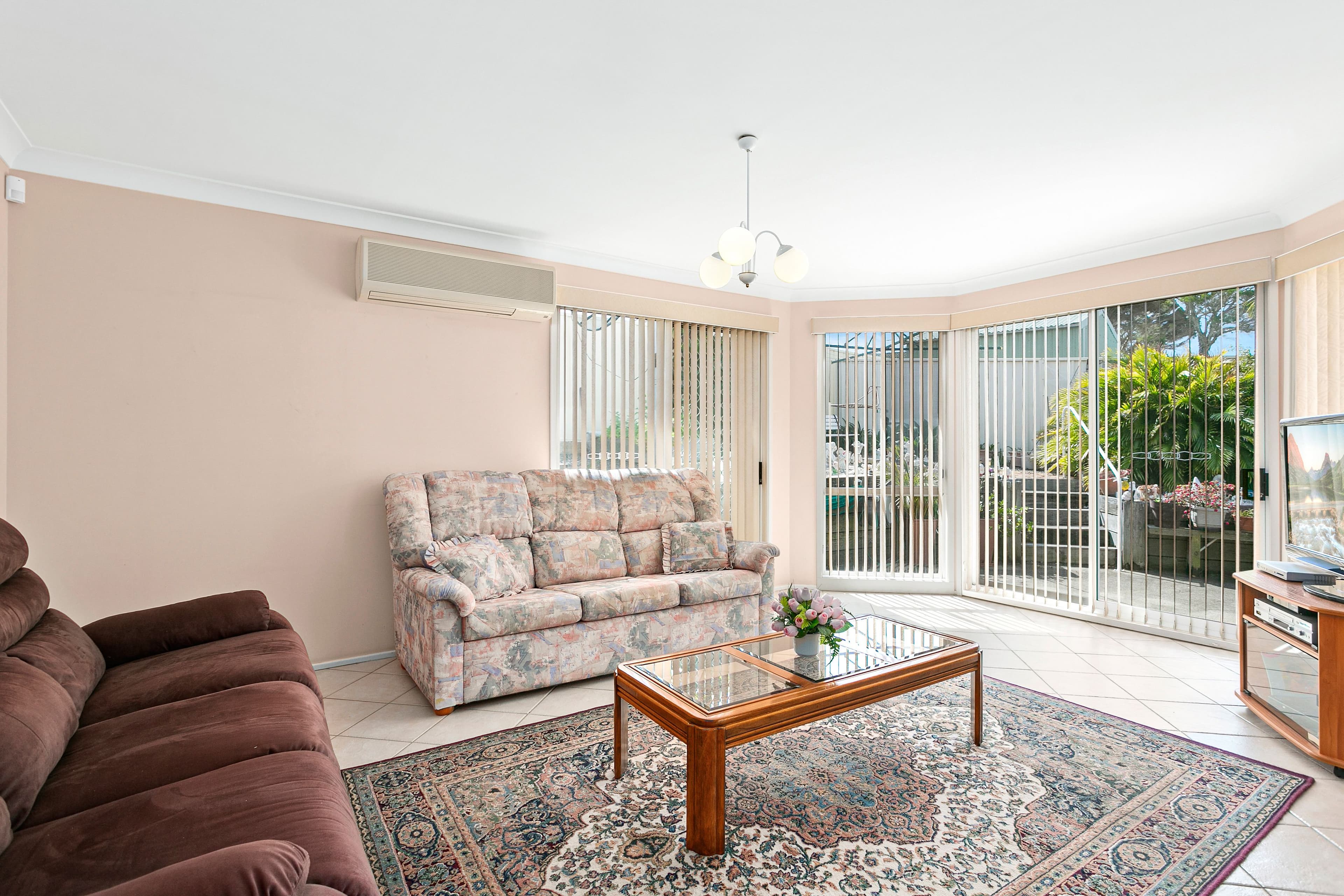 92 Glider Avenue, Blackbutt NSW 2529, Blackbutt - Thumbnail 6