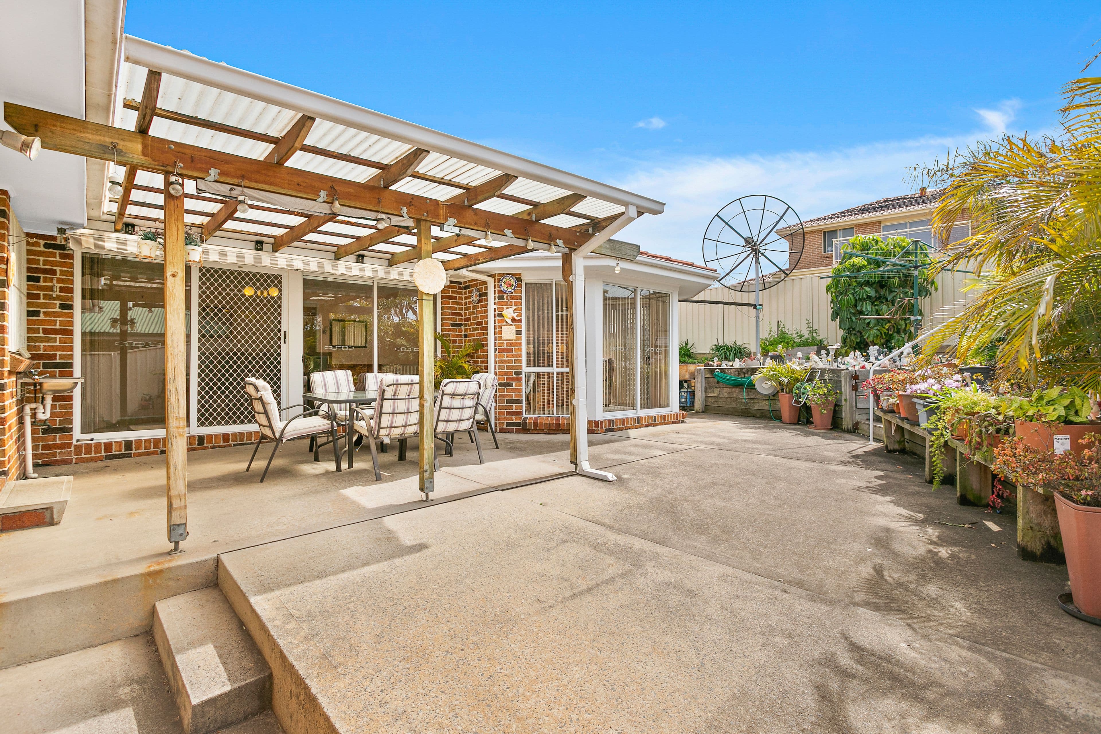 92 Glider Avenue, Blackbutt NSW 2529, Blackbutt - Thumbnail 8