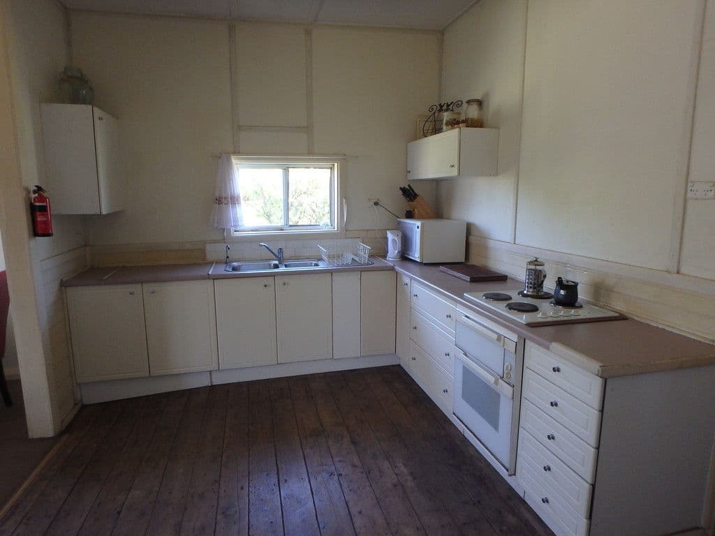 18 Talbot Street, Quandialla - Thumbnail 2